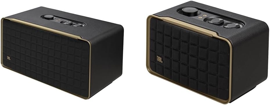 JBL Authentics 500