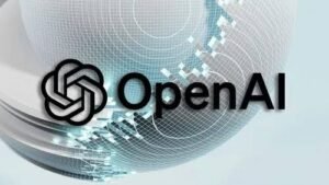 OpenAI Just Dropped GPT-5 — And Yes, Even Free Users Get It!